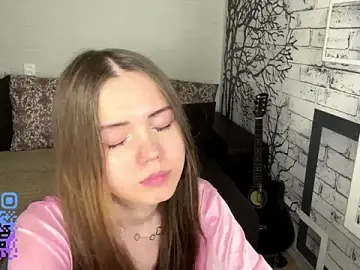 Stripchat Free Porn Cam of ElmiraDabato