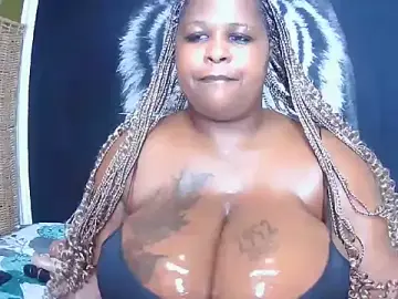 Stripchat Free Live Porn of GaggingSlutXx