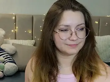 Stripchat Best Webcam of Briarx