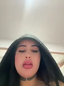Stripchat Best Webcam of Milk_lee7