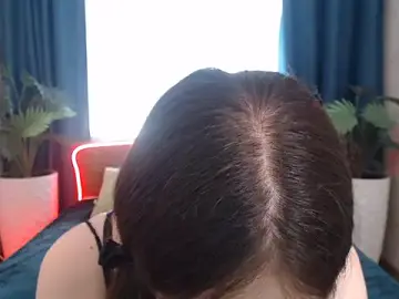 Stripchat Live Sex Cam of PureLedy
