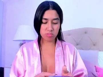 Stripchat Private Sex Chat of Mia_Montess