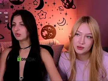 Stripchat Sex Cam of playful_sophie