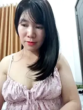 Stripchat Live Sex of Bondgirl_9