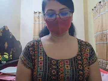 Stripchat Best live sex cam show of Elena_cruz5