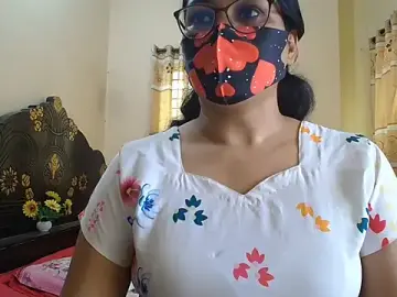 Stripchat Best Webcam of Elena_cruz5