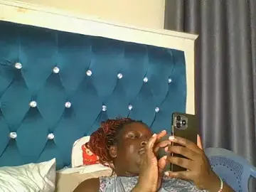 Stripchat Live Porn of Pinkpusy25
