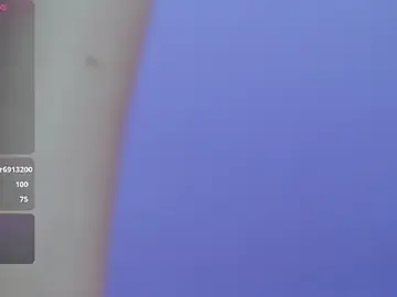 Stripchat Free Live Porn of DeniseSun