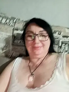 Stripchat Watch Live Sex Cams of MariSwan222