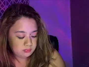 Stripchat Live Sex of EricKrolick