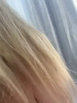 Stripchat Live Sex Cam of CaseyCumFace