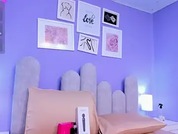 Stripchat Best Webcam of dahiana_boobs
