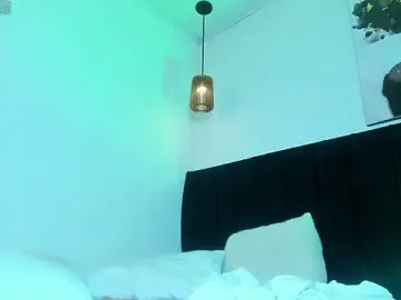 Stripchat Private Sex Chat of dolly_zoe