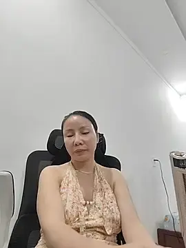 Stripchat Live Sex Cam of Fanritar