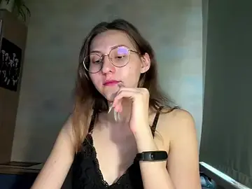 Stripchat Live Porn of Miaaa_Moon