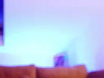 Stripchat Sex Cam of BaayBee__