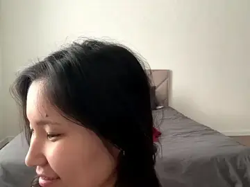 Stripchat Private Sex Chat of JaneyCage