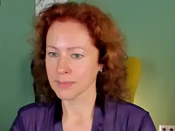 Stripchat Free Porn Cam of LeticiaRomano