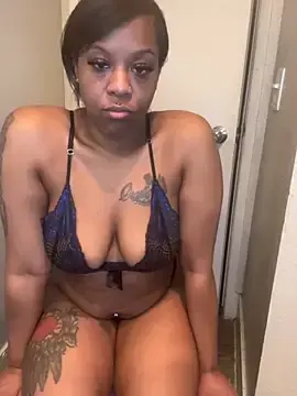 Stripchat Private Sex Chat of MissAuthority