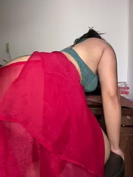 Stripchat Sex Cam of Miss__Malaika