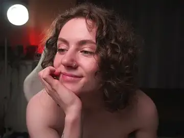 Stripchat Best live sex cam show of PixieMeow_