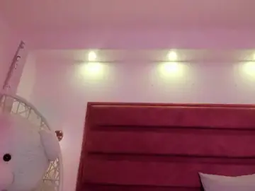 Stripchat Private Sex Chat of estrellathekk