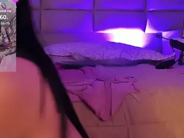 Stripchat Watch Live Sex Cams of MelodyBliss