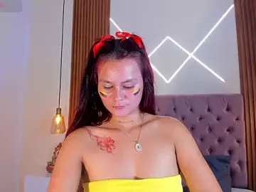 Stripchat Best live sex cam show of Miiaa_jones