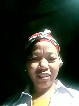 Stripchat Private Sex Chat of Elfledaa