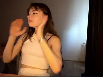 Stripchat Adult Webcams of RayliLuxury