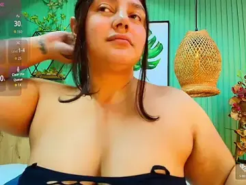 Stripchat Adult Webcams of george_jonnes