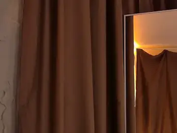 Stripchat Best live sex cam show of JennyPortman