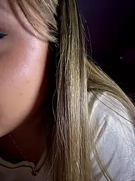 Stripchat Best Webcam of SaraFerreira