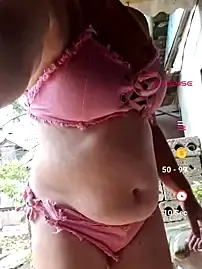 Stripchat Private Sex Chat of my_Kazka