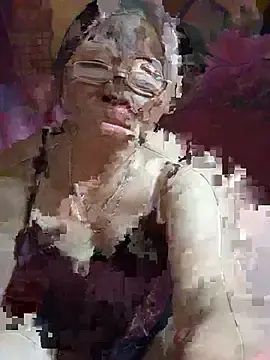 Stripchat Live Sex Cam of Big-all012