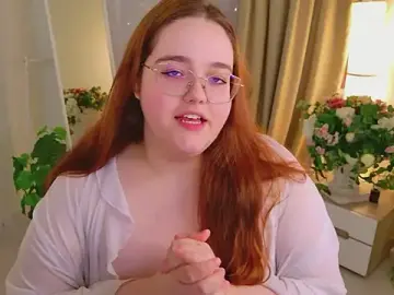 Stripchat Free Porn Cam of Neko_Moor