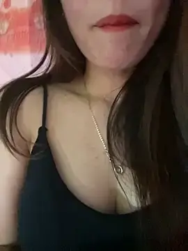 Stripchat Adult Webcam of Venus-cute
