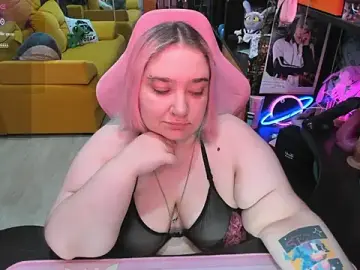 Stripchat Private Sex Chat of Softie_Sofy