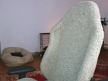 Stripchat Watch Live Sex Cams of esajukyy