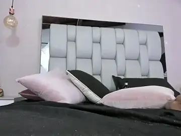 Stripchat Free Porn Cam of SusanBenett
