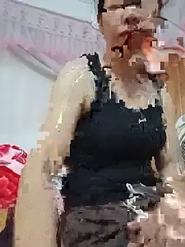 Stripchat Live Sex of -Maya-a