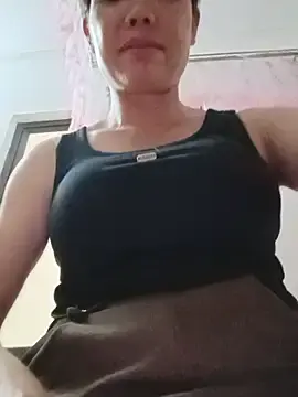 Stripchat Adult Webcam of -Maya-a