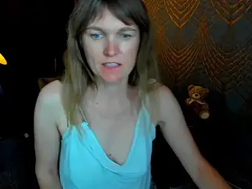 Stripchat Private Sex Chat of Anabell_xxx
