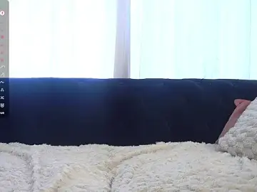 Stripchat Watch Live Sex Cams of LindaFarm