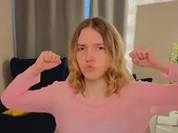 Stripchat Best Webcam of MilanaRayy