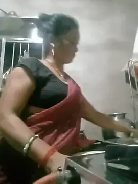 Stripchat Live Sex of Cut_payi