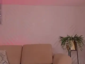 Stripchat Best Webcam of HannaConnor_