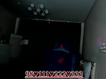 Stripchat Best live sex cam show of Olivia_Munk