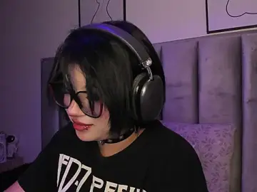 Stripchat Best live sex cam show of Kitty_Gang