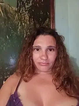 Stripchat Adult Video Chat of Oshine_BigBoobs_1